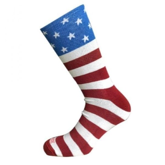 Meia Phante American Branco Netshoes Meia Phante American Branco Netshoes