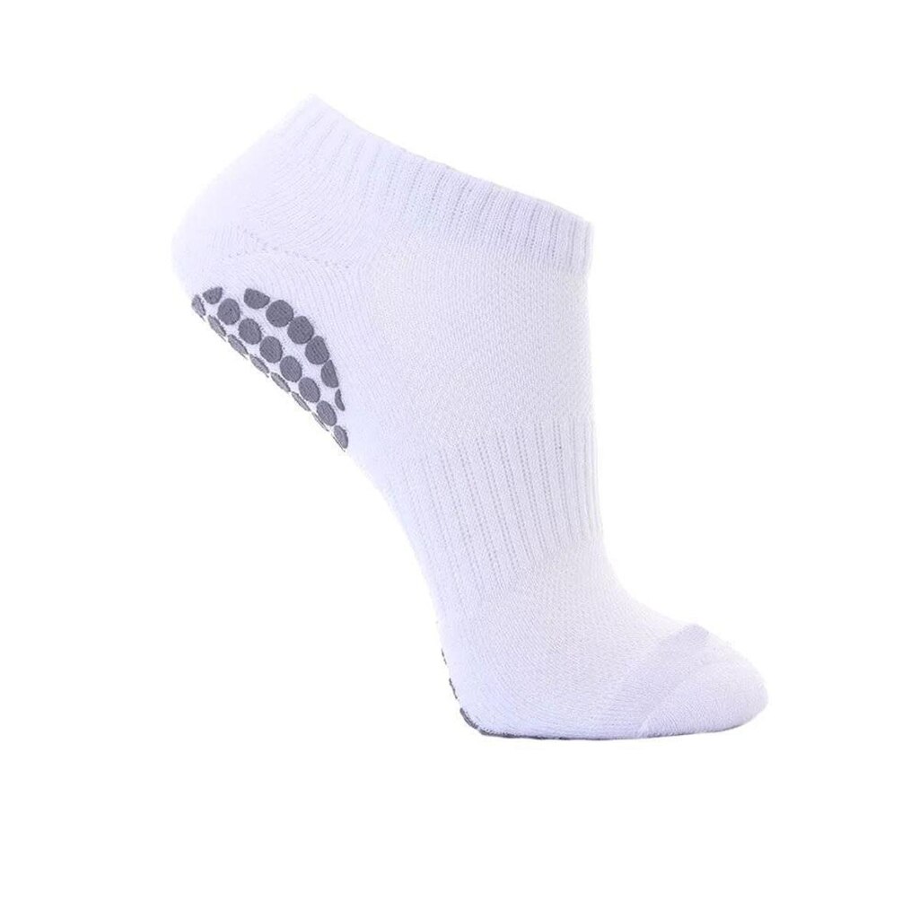 Meia Pilates Hidroginastica Antiderrapante H1 -