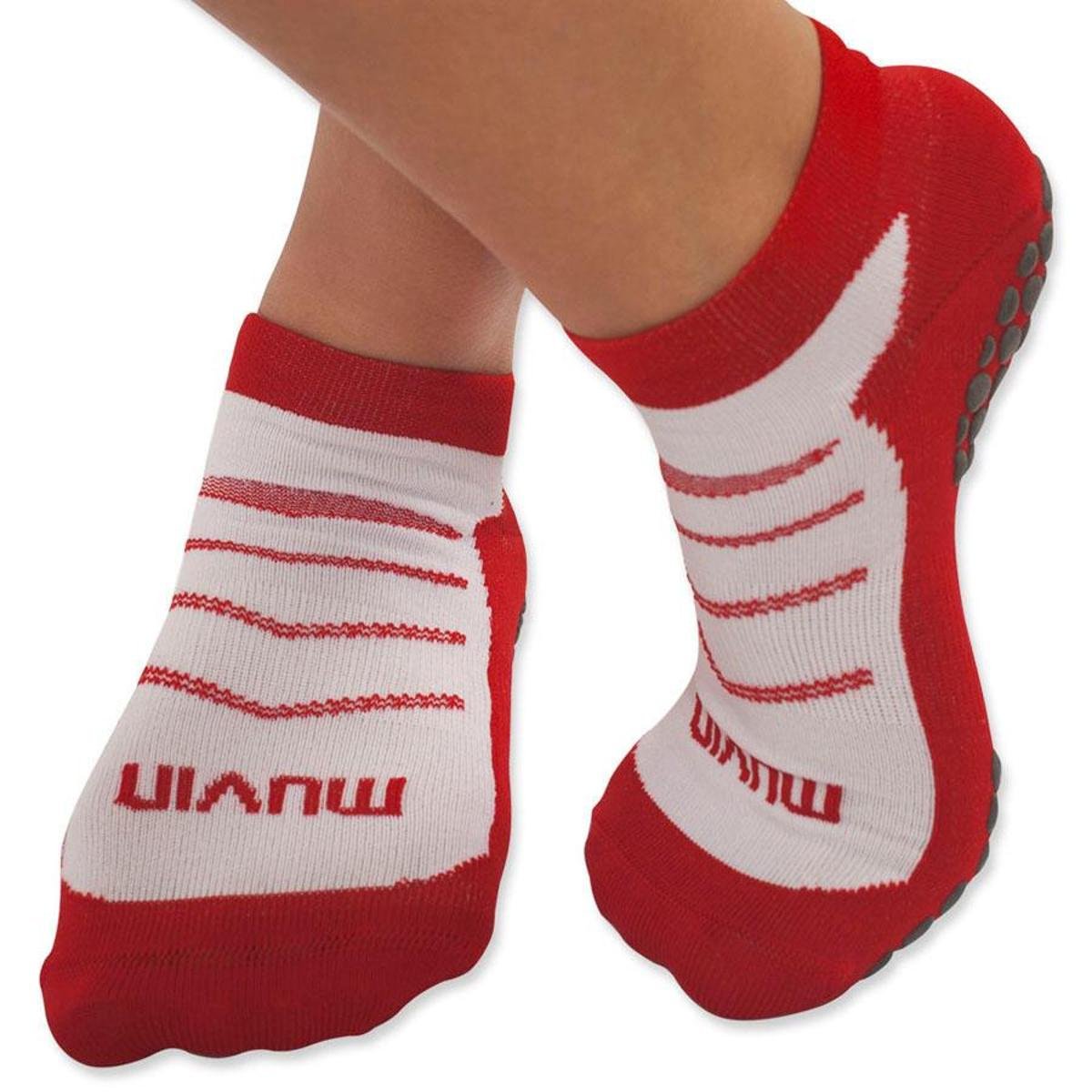 meia netshoes