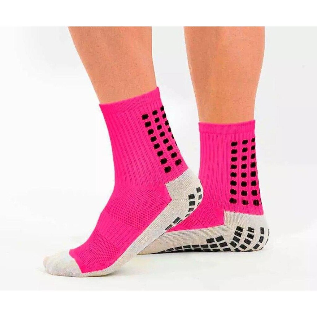 Meia Prosocks 15650