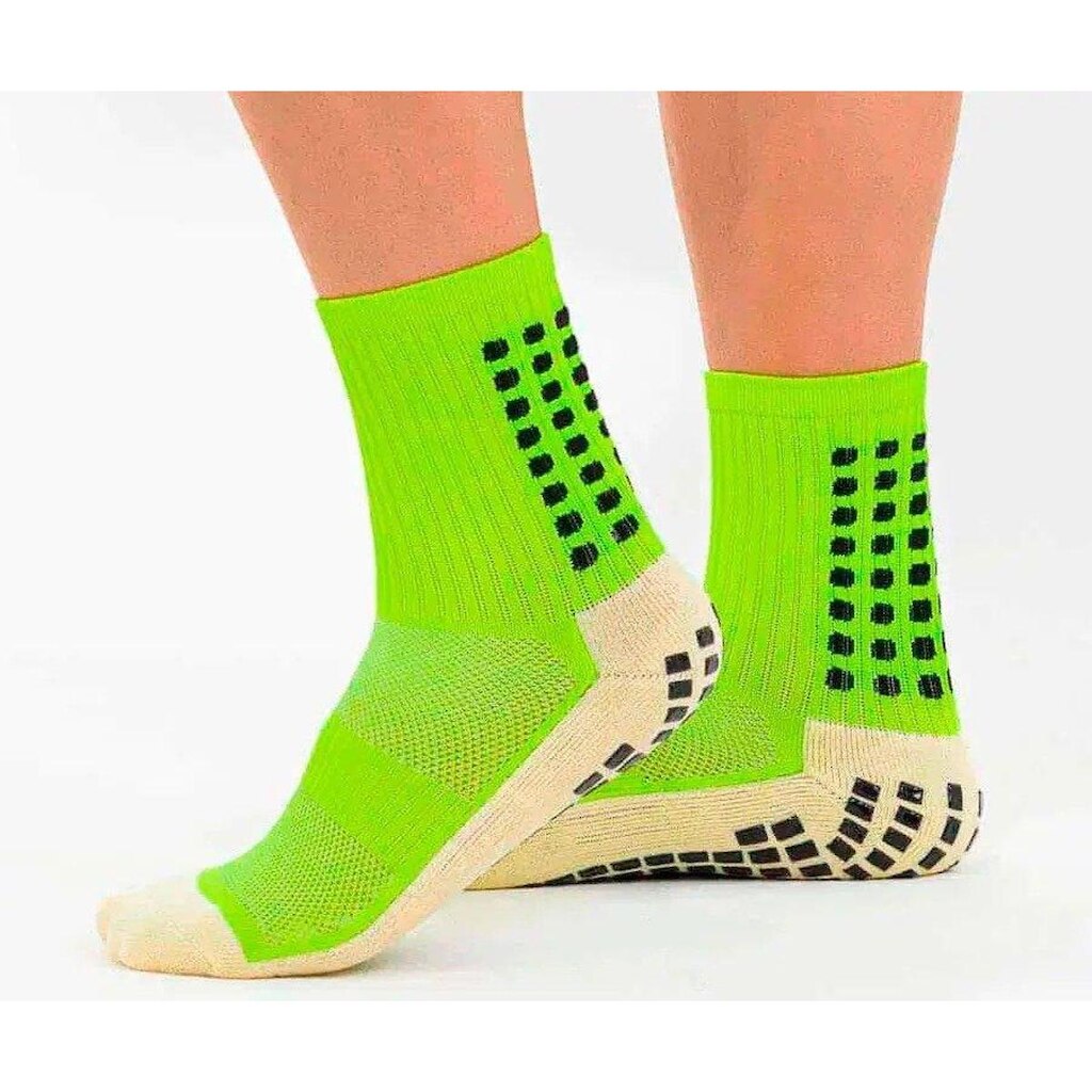Meia Prosocks 15651