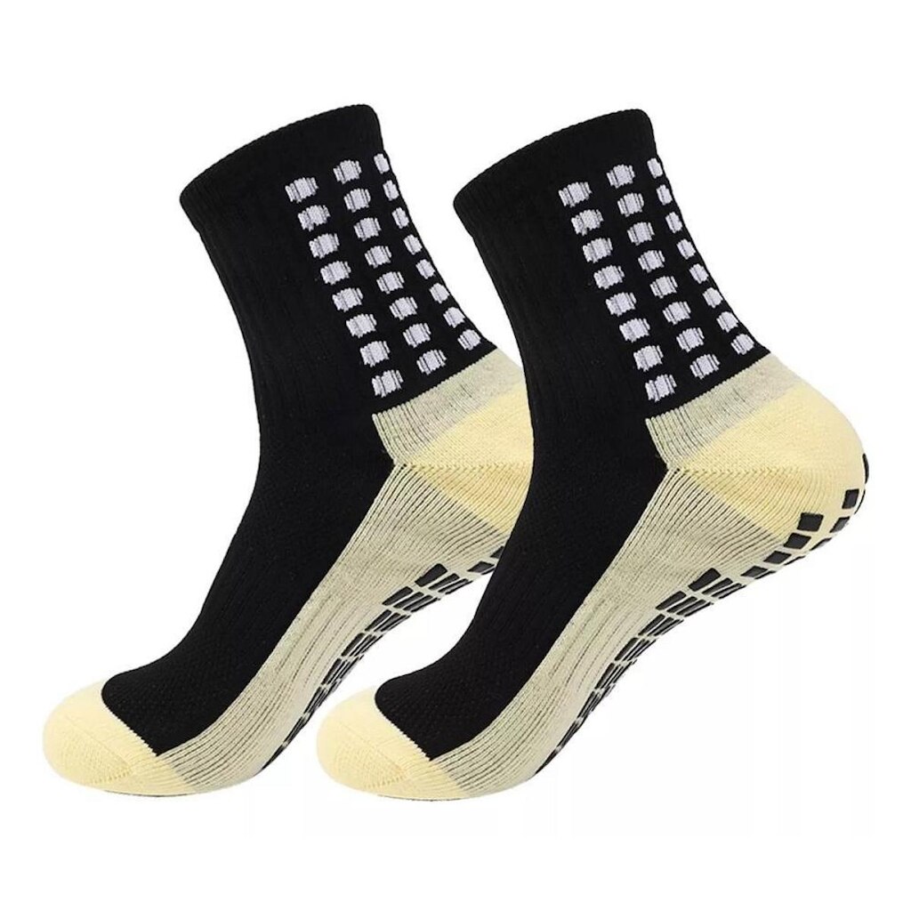 Meia Prosocks 33-36