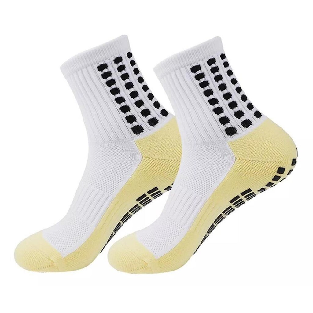 Meia Prosocks 33-36