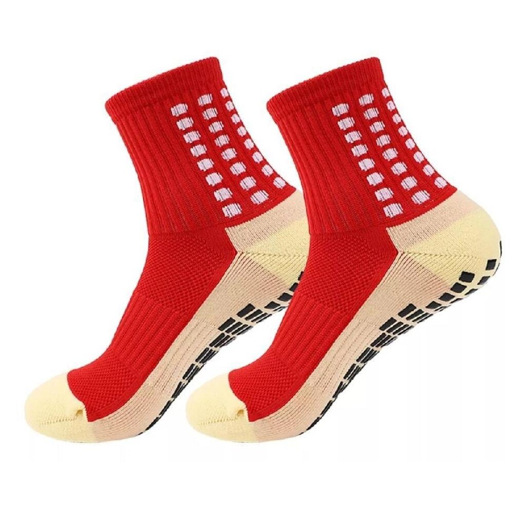 Meia Prosocks 33-36