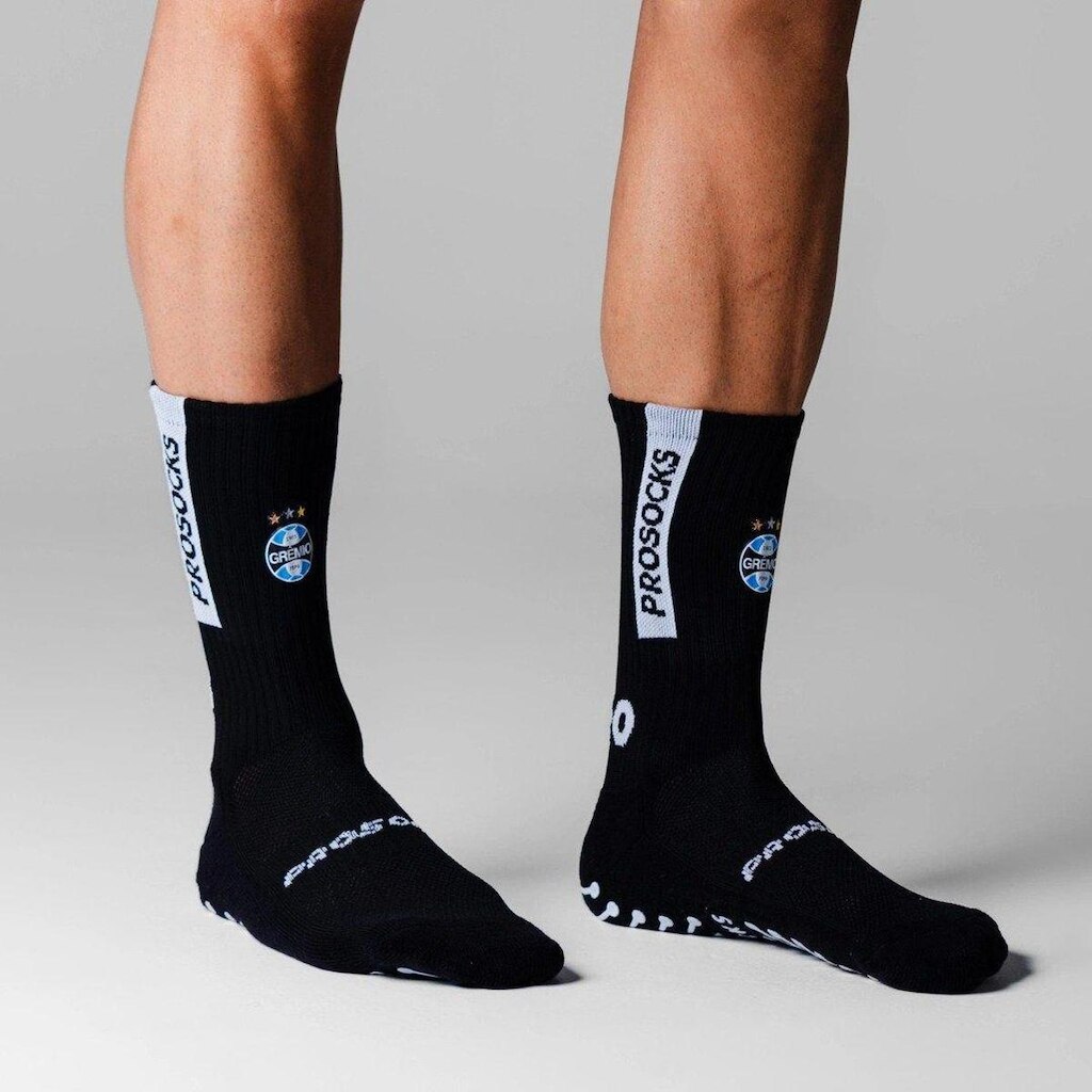 Meia Prosocks Gremio