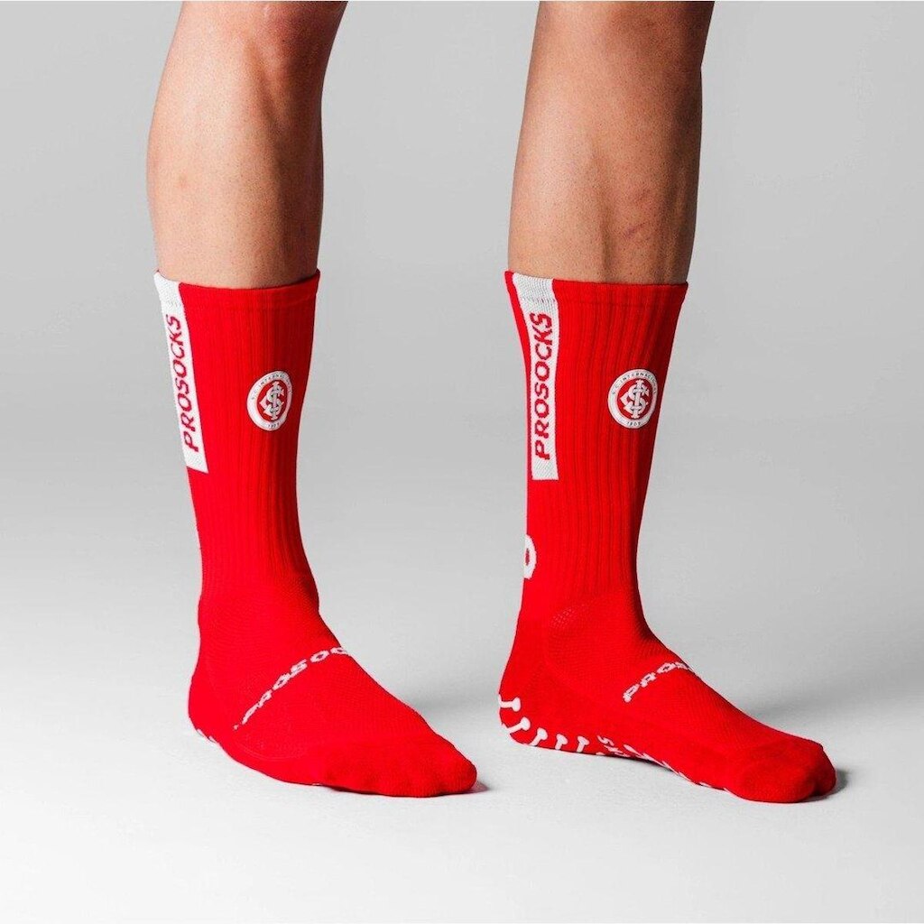 Meia Prosocks Internacional