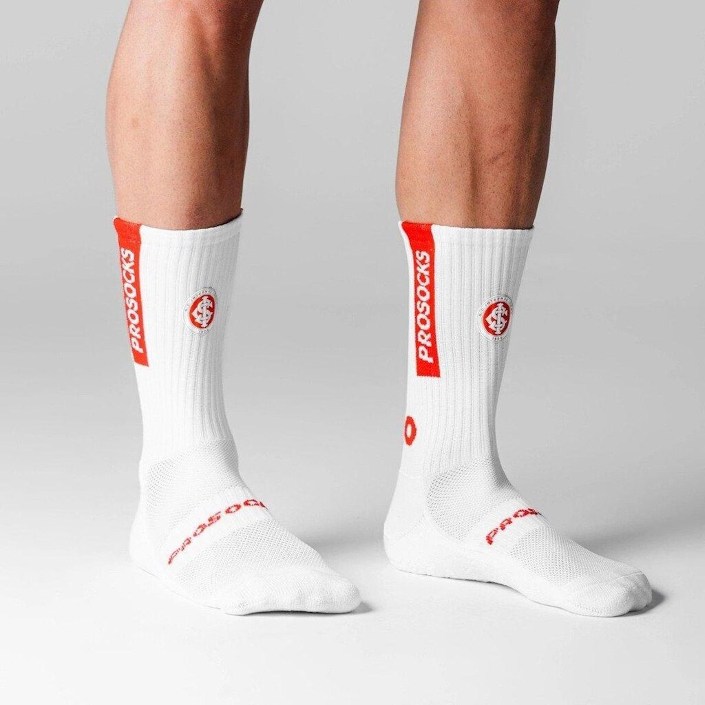 Meia Prosocks Internacional