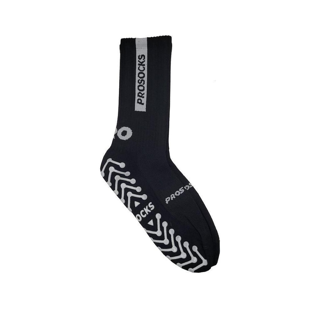 Meia Prosocks Ultragrip 33-37
