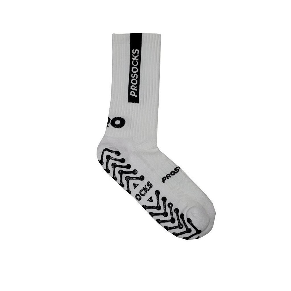 Meia Prosocks Ultragrip 33-37