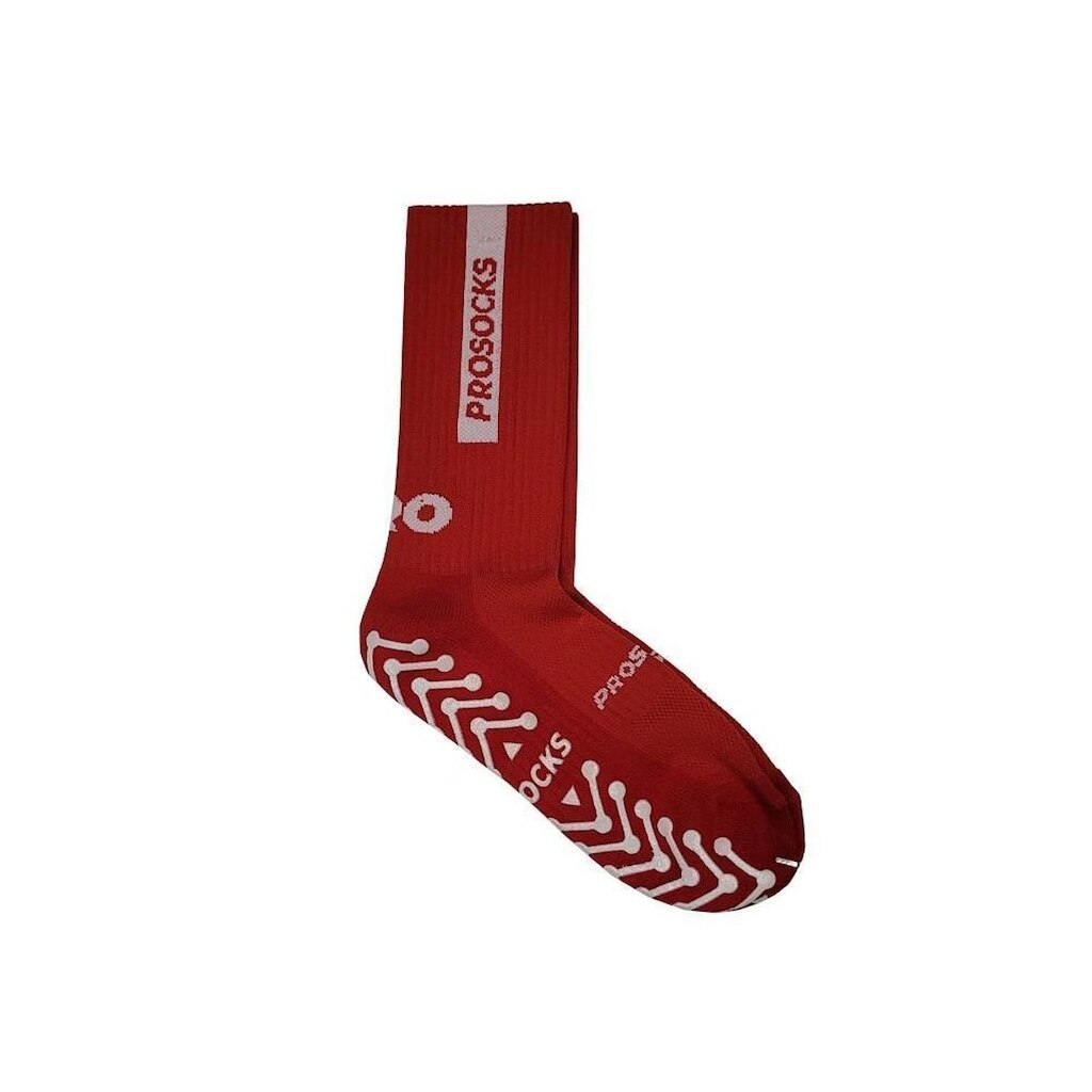 Meia Prosocks Ultragrip 33-37
