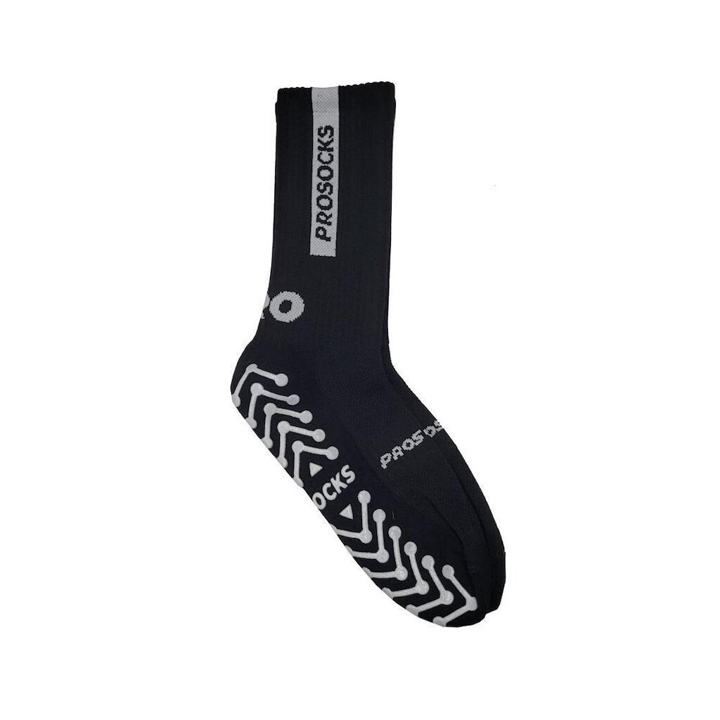Meia Prosocks Ultragrip 38-44