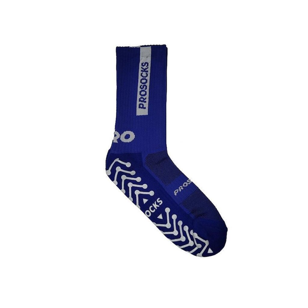 Meia Prosocks Ultragrip 38-44