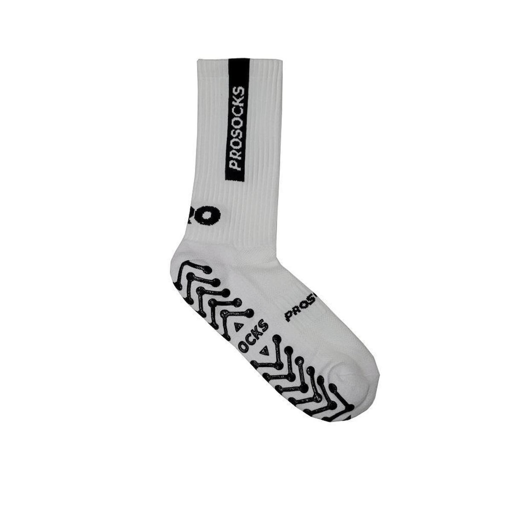 Meia Prosocks Ultragrip 38-44