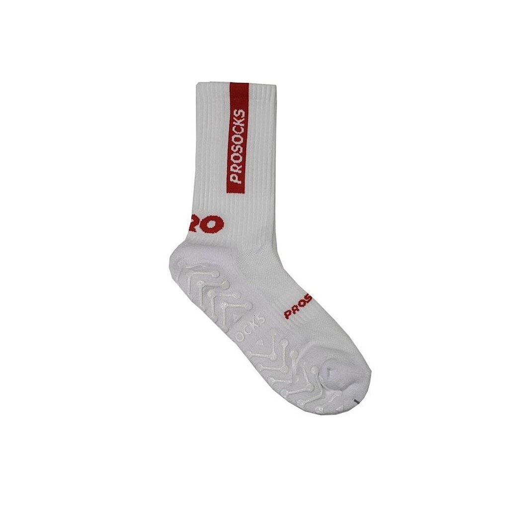 Meia Prosocks Ultragrip 38-44