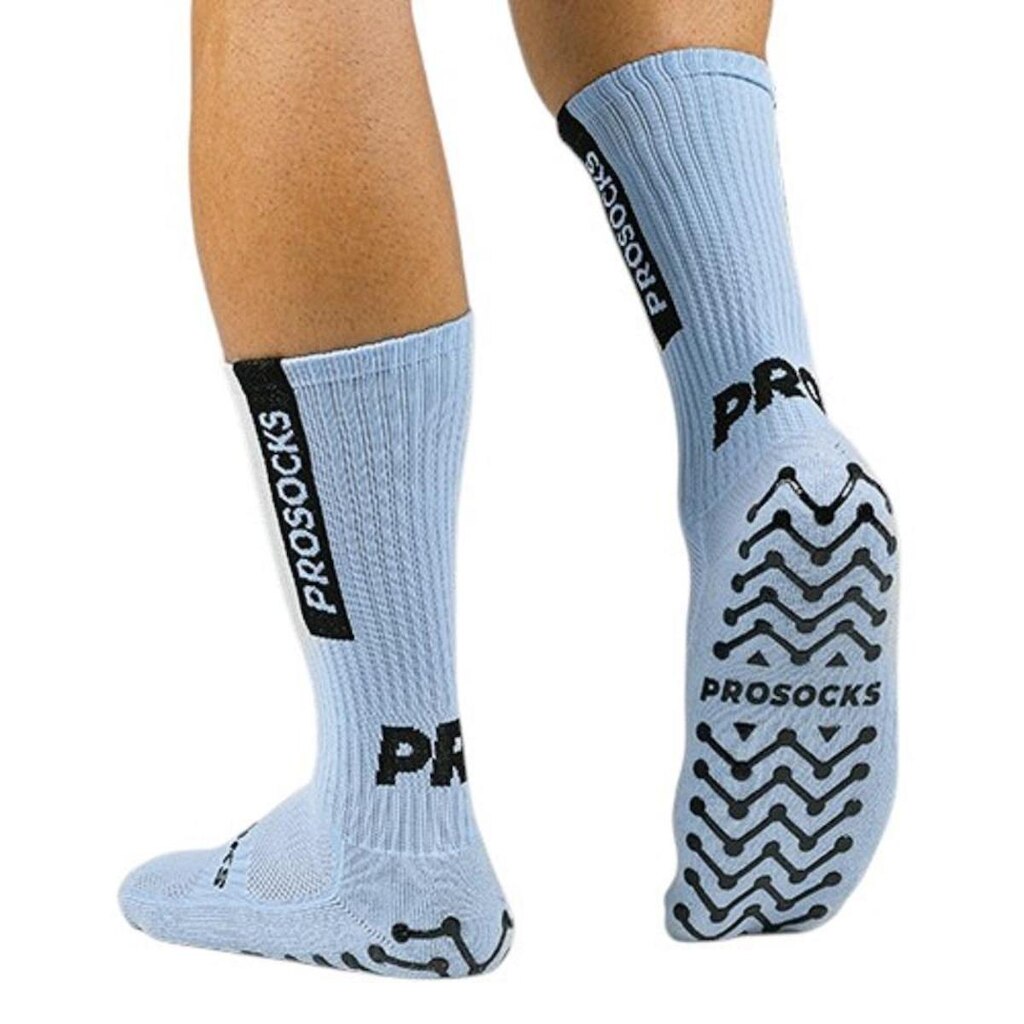Meia Prosocks Ultragrip 38-44