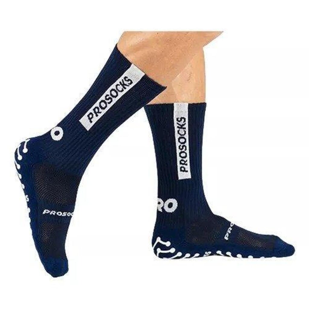 Meia Prosocks Ultragrip Antiderrapante