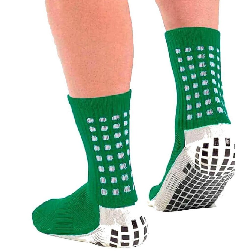 Meia Prosocks