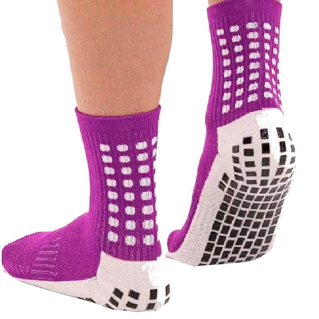 Meia Prosocks