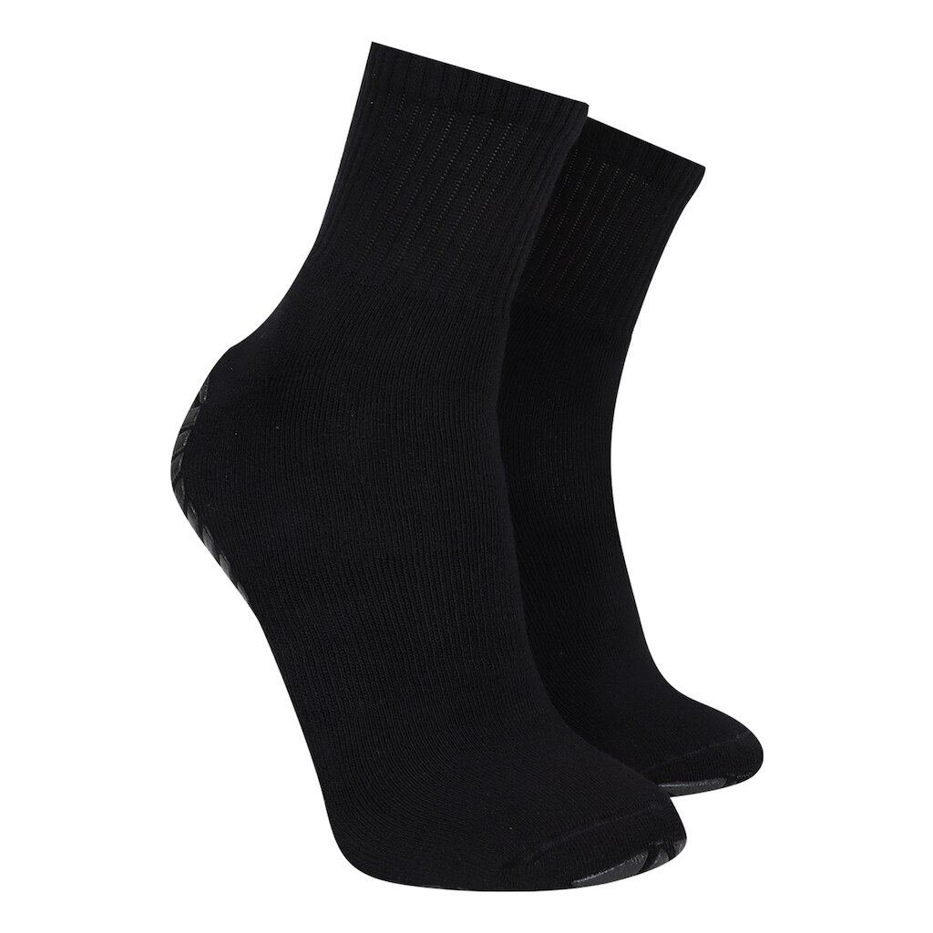 Meia Puket Pansocks Masculina