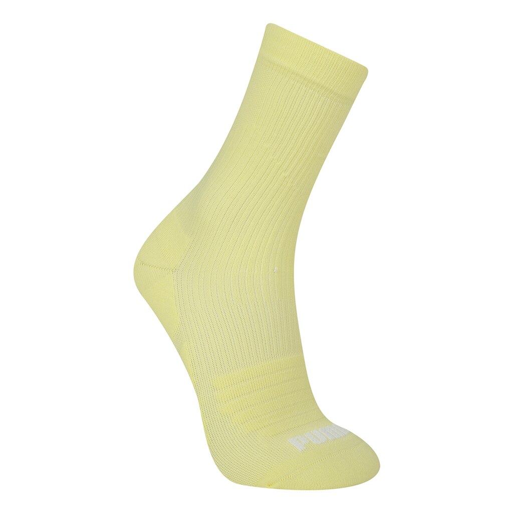 Meia Puma Cano Longo Dry Anôtomica Feminina