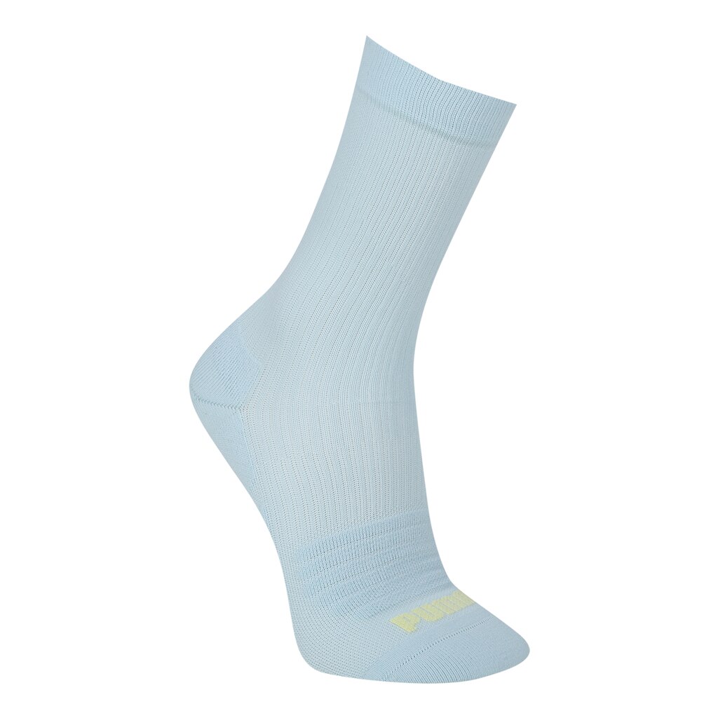 Meia Puma Cano Longo Dry Anôtomica Feminina