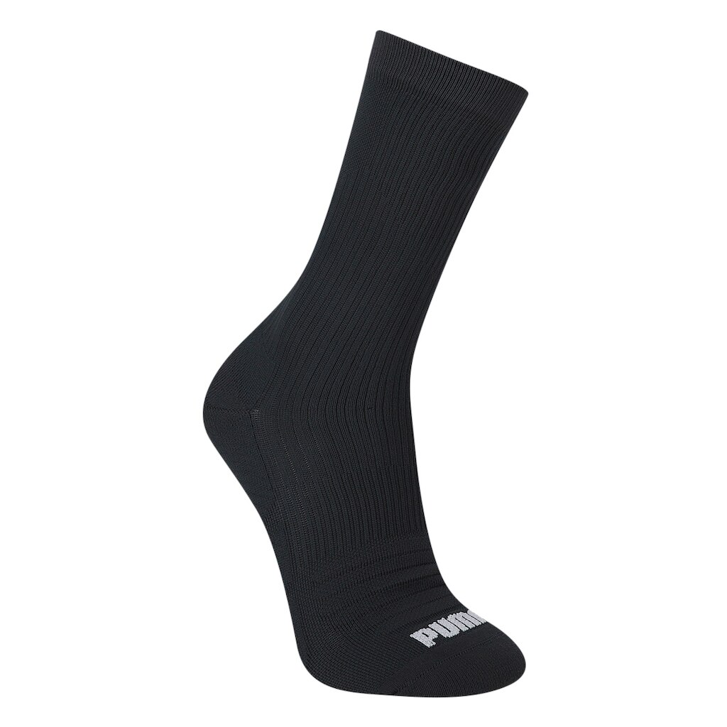 Meia Puma Cano Longo Dry Anôtomica Masculina