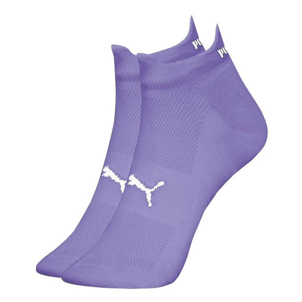 Meia Puma Dry Sapatilha Feminina