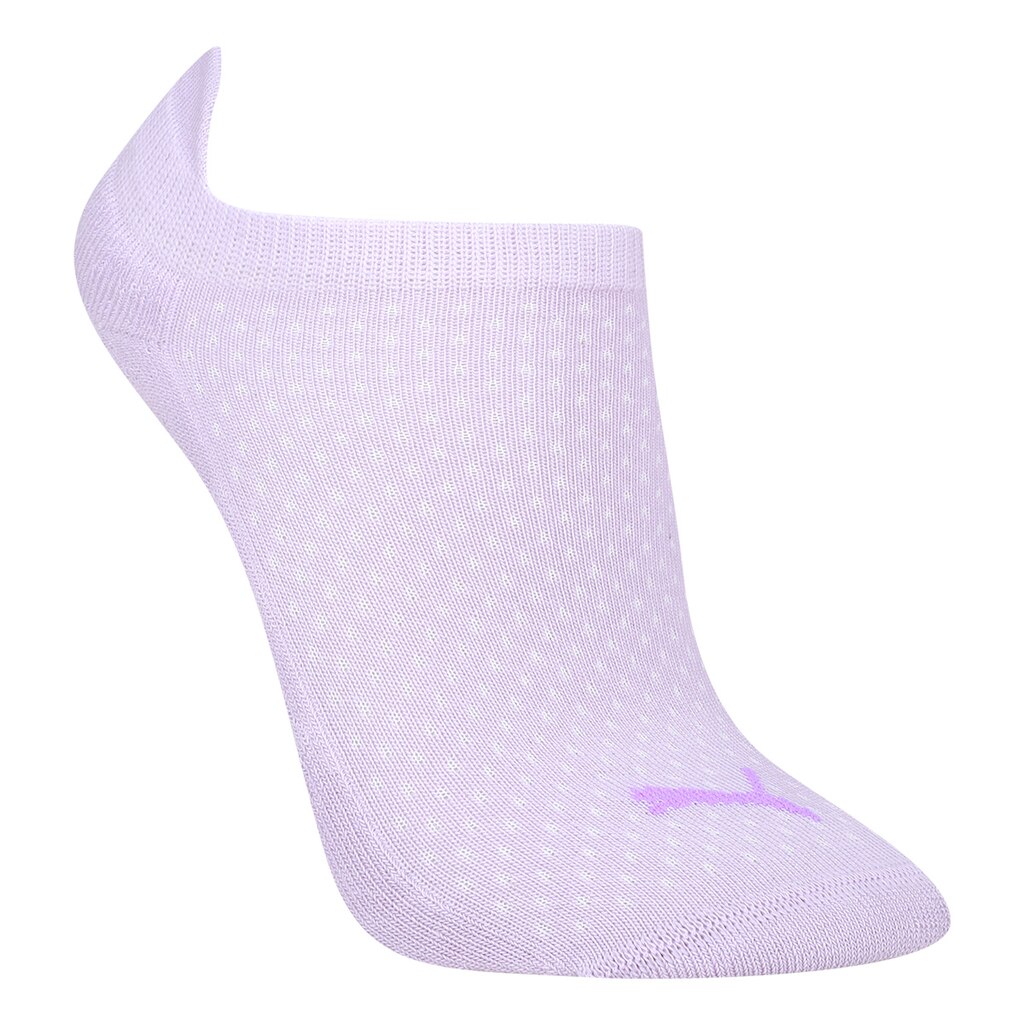 Meia Puma Sapatilha Esportiva Feminina