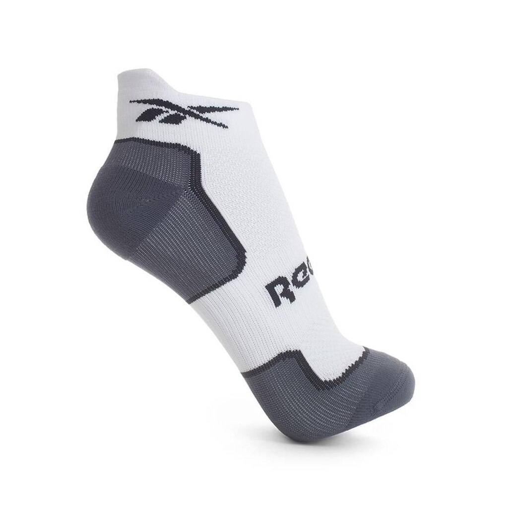 Meia Reebok Performance Invisível Masculino