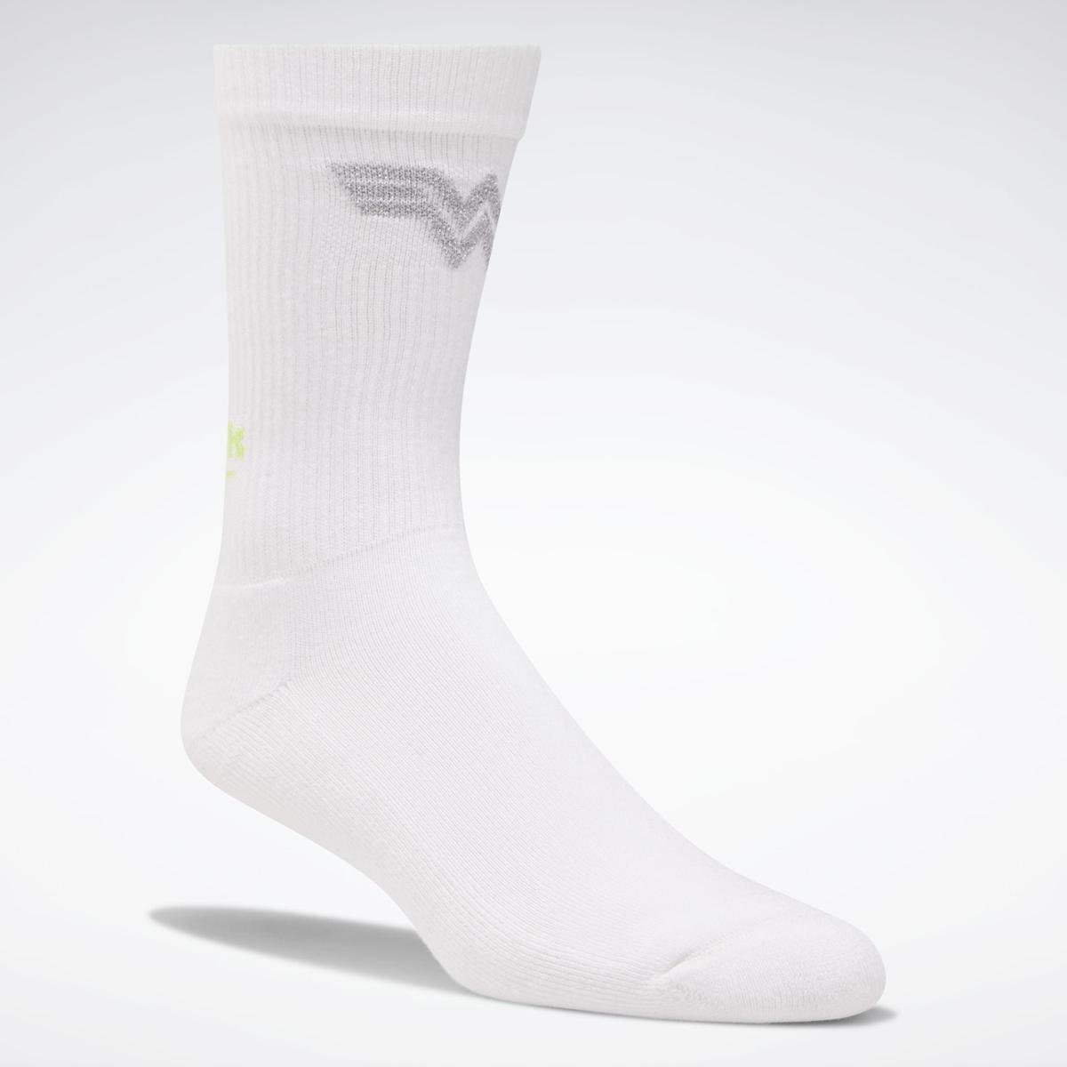 netshoes meias masculinas