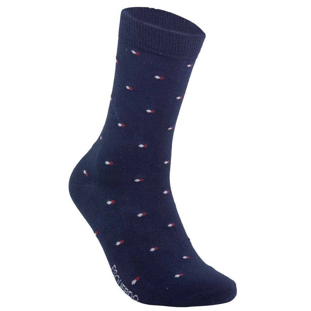 Meia Reserva RSV Cano Alto Masculina