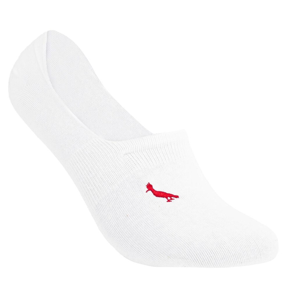 Meia Reserva RSV Go Uni Masculina