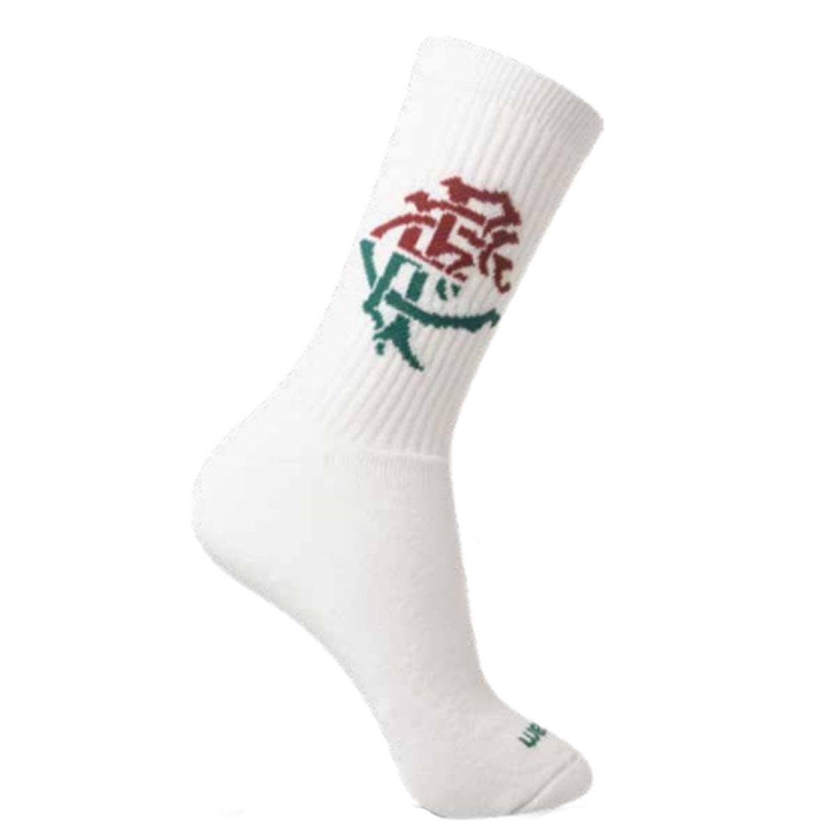 thumb ASE-0663-014