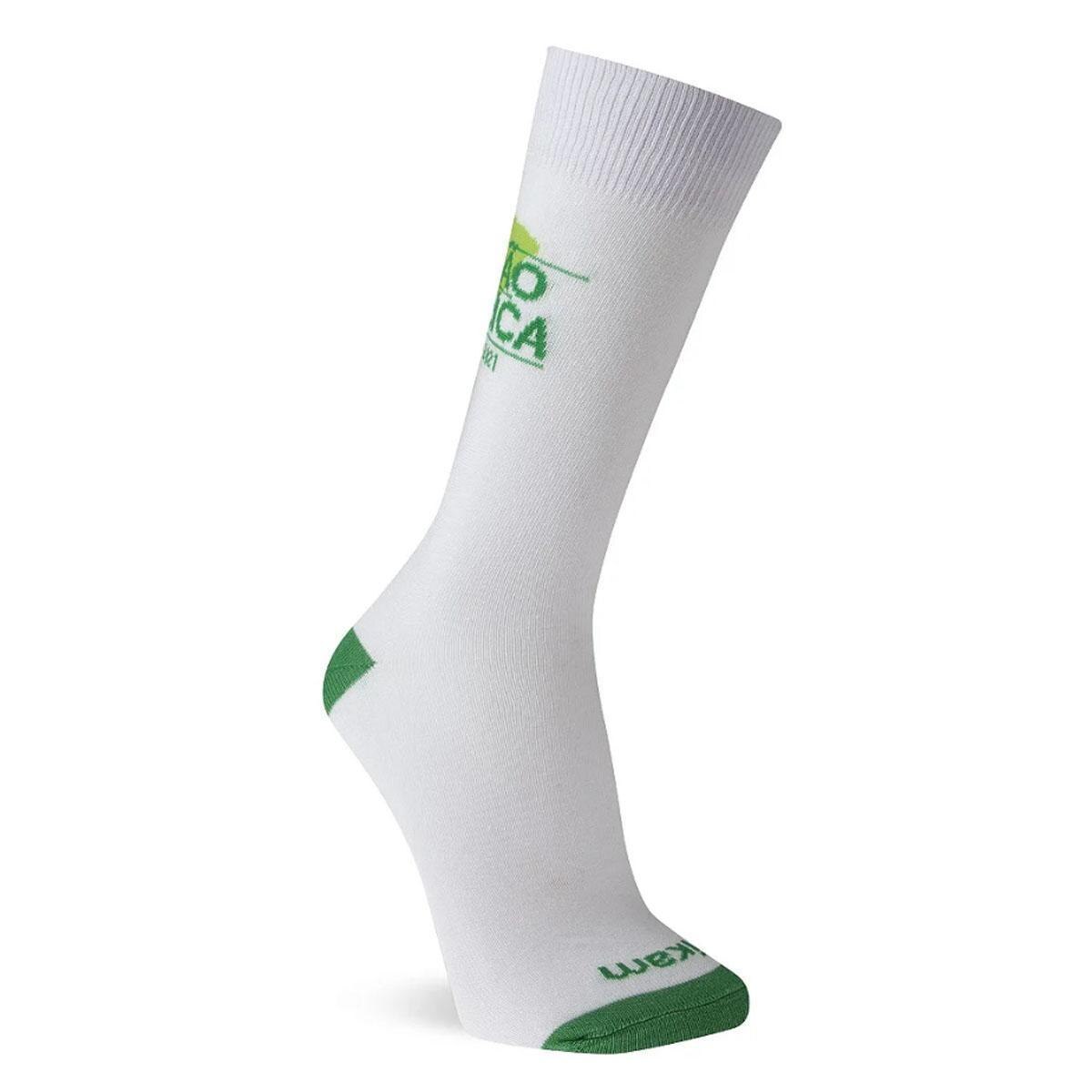 thumb ASE-0343-014