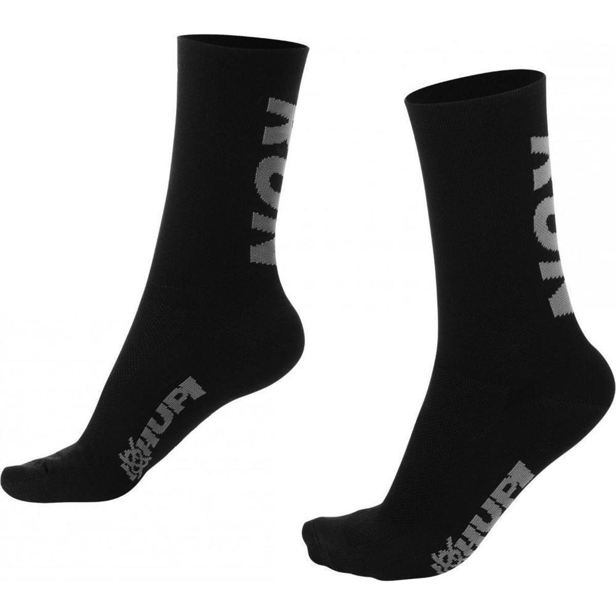 Meia RUN para Corrida HUPI Menor preço em Meia RUN para Corrida HUPI