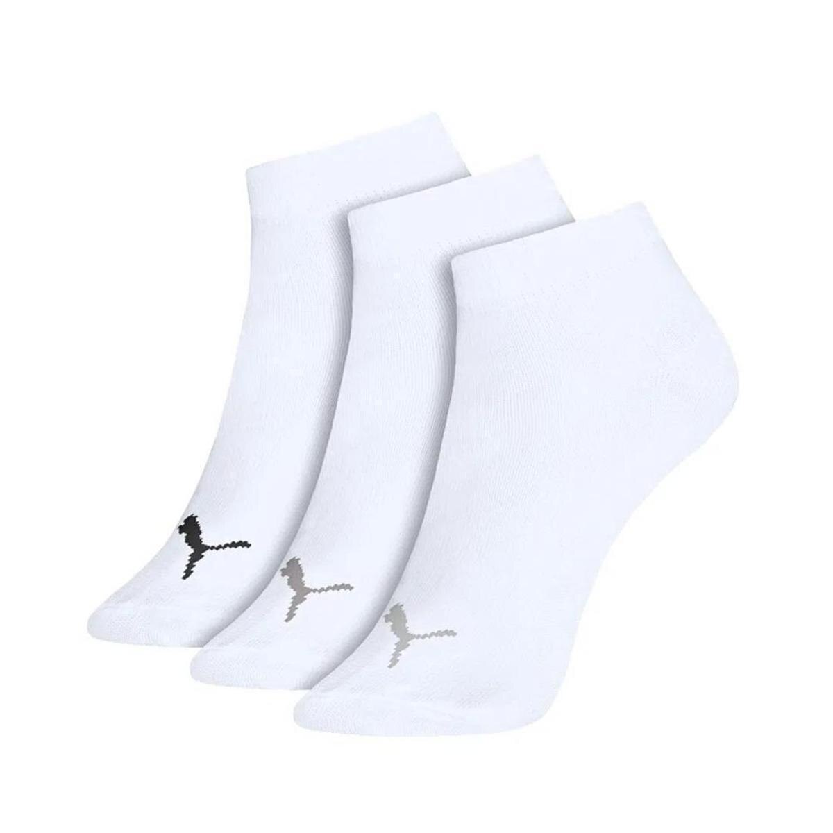 Sapatilhas Desportivas e Ténis PUMA® para mulher | PROF Online Store