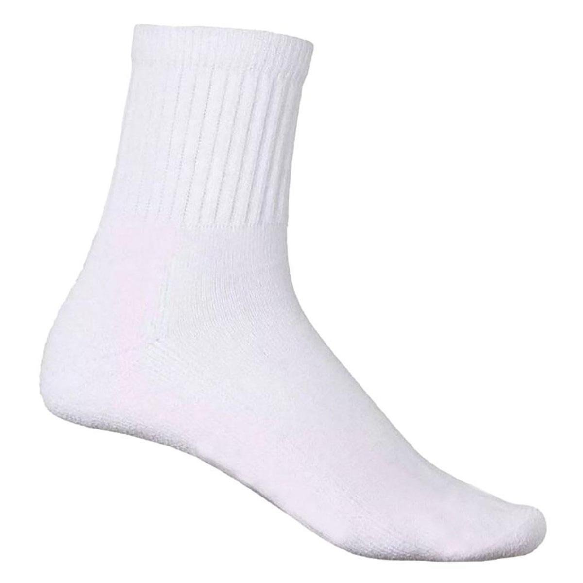 Meia Selene Esportiva Cano Longo Masculina Menor preço em Meia Selene Esportiva Cano Longo Masculina