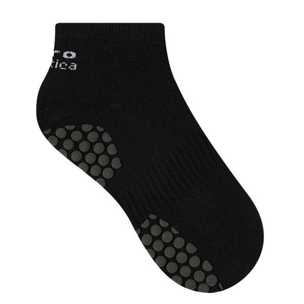 Meia Selene Esportiva Hidroginástica