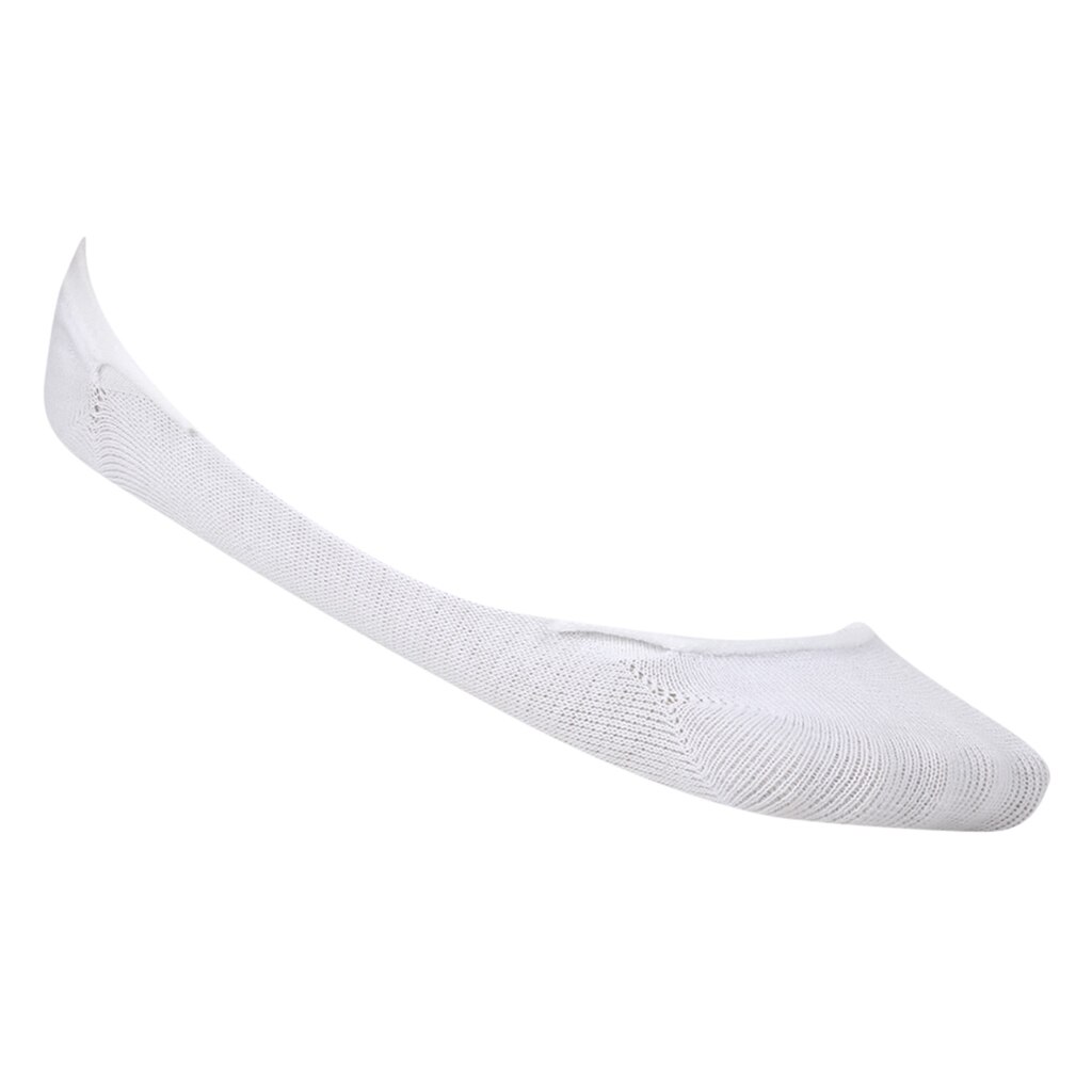 Meia Selene Super Invisível Feminina