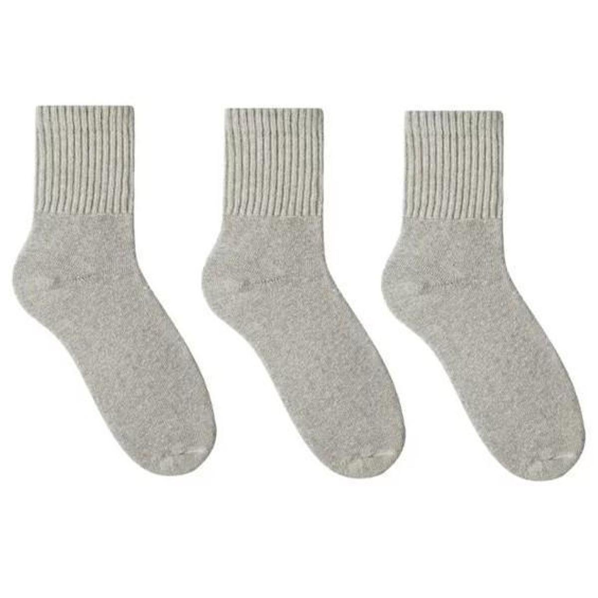 Meia Selene Tamanho Grande Masculino UN 4160 Menor preço em Meia Selene Tamanho Grande Masculino UN 4160