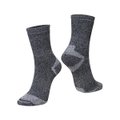 thumb J77-3735-172