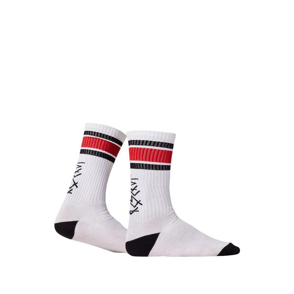 Meia Skate Reserva Mini