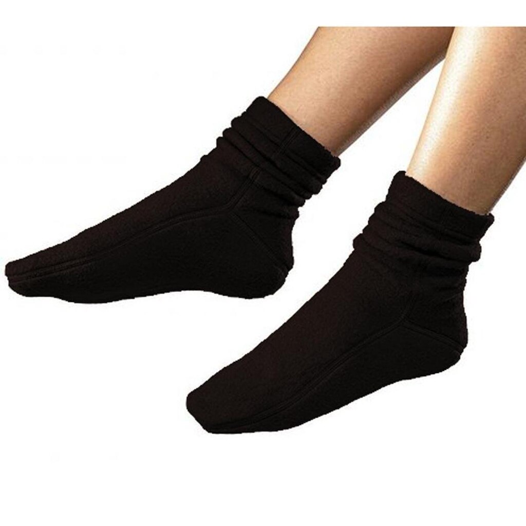 Meia Soft Onfit G16 Conforto e Estilo