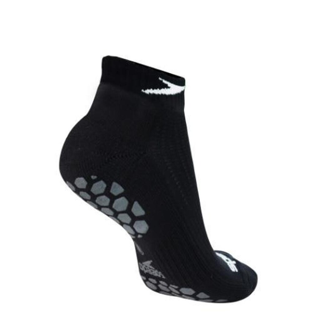 Meia Speedo Anti-Derrapante-719929P