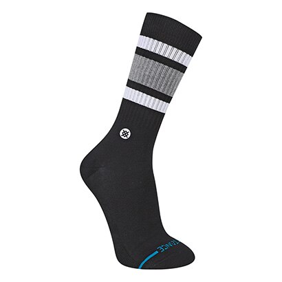Meia Stance Boyd ST Masculina - Masculino
