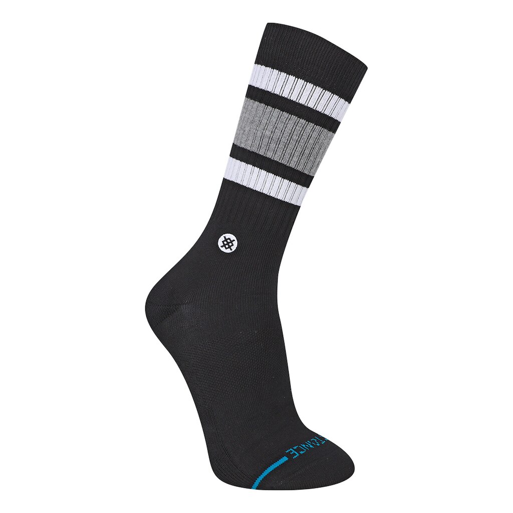 Meia Stance Boyd ST Masculina