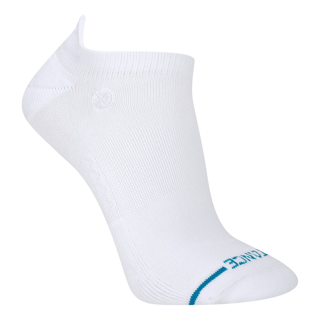 Meia Stance Icon Low Tab Masculina