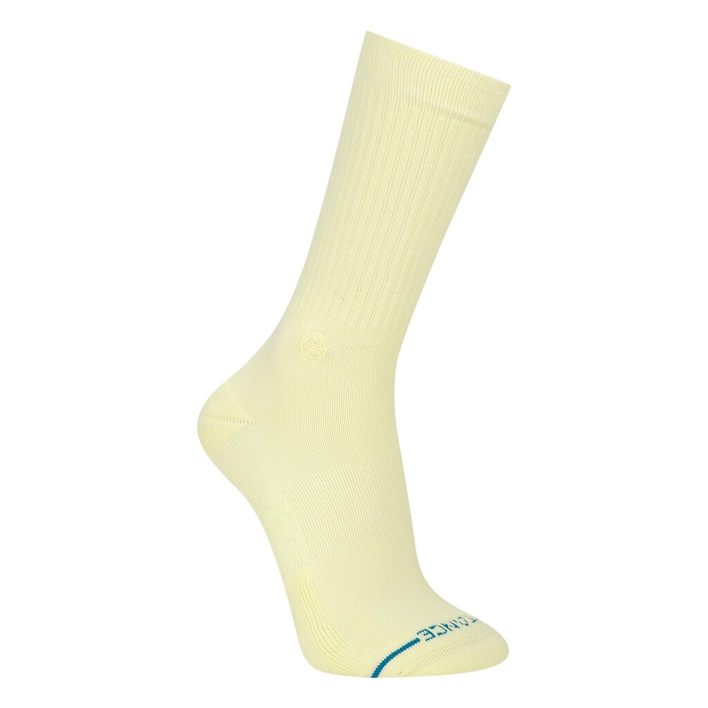 Meia Stance Icon Masculina