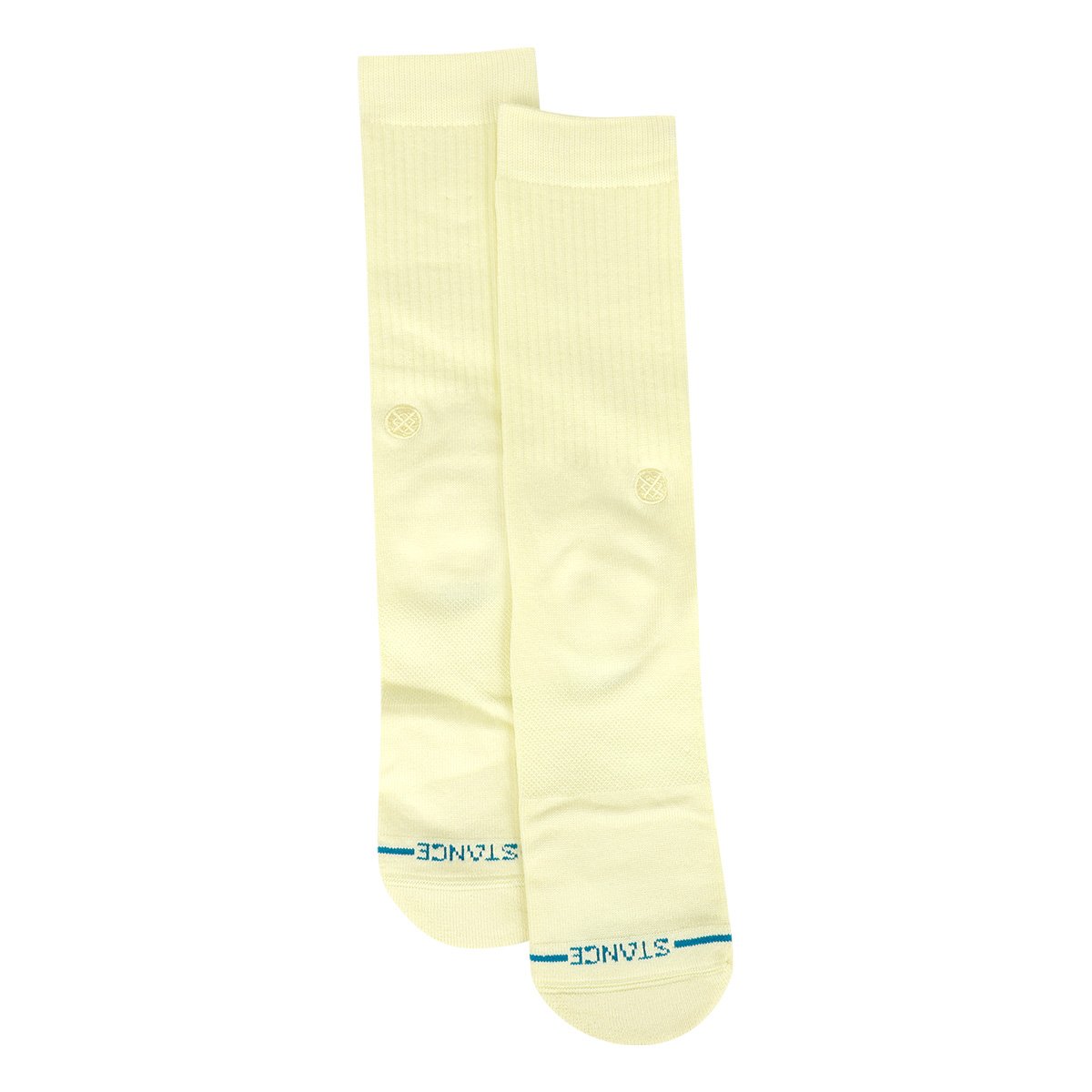 Meia Stance Icon Masculina - 1