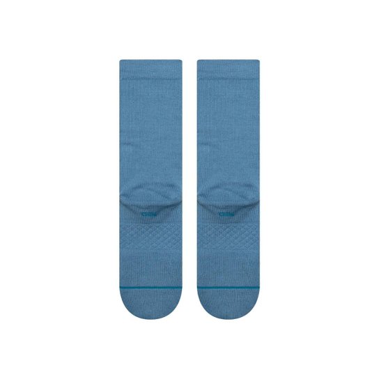 Meia Stance Icon Unissex
